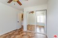 Additional image 19 of 4852 Cabana Dr Apt 202, Huntington Beach, CA, 92649