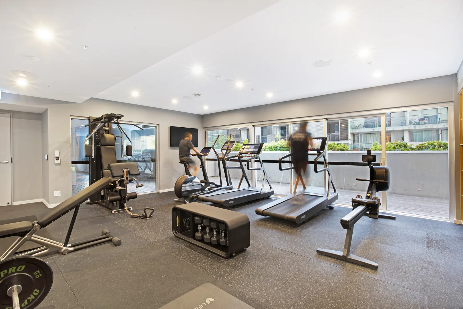 Additional image 23 of 3104/116 Bathurst Street, Sydney NSW 2000