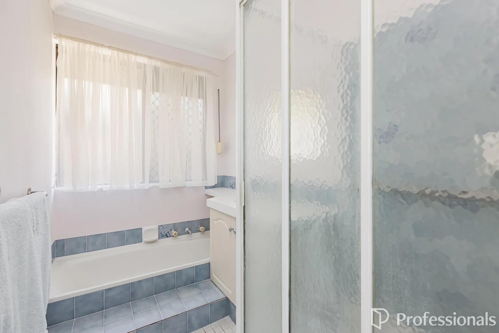 Additional image 19 of 5 Larissa Road, Willetton WA 6155