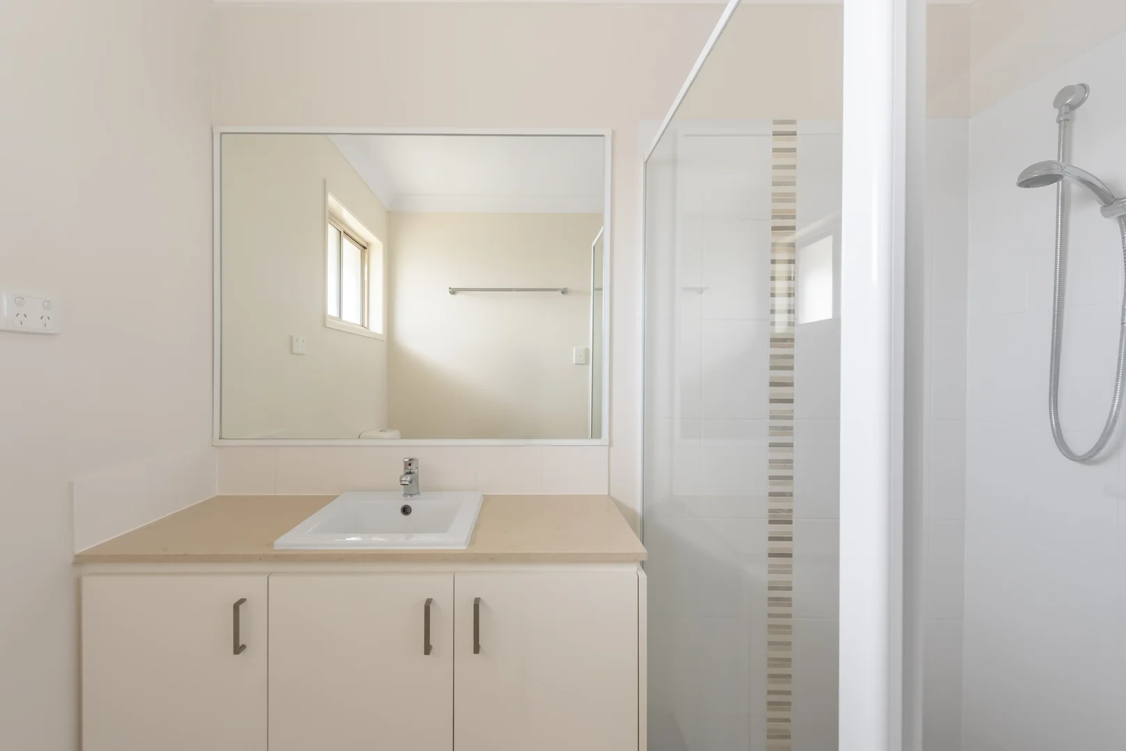 Additional image 9 of 13 Tiffany Way, Pimpama QLD 4209