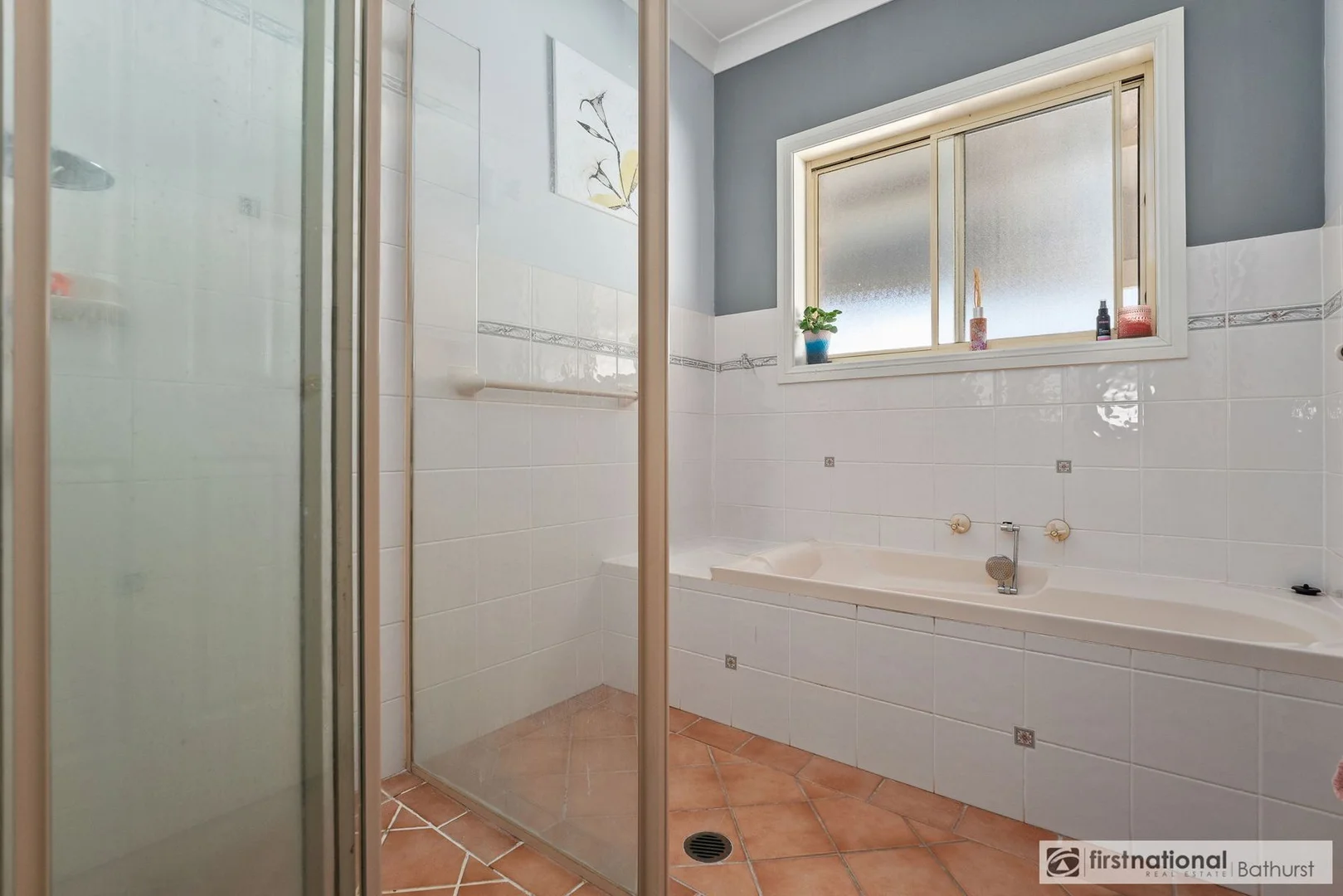 Additional image 13 of 2007 Sofala Road, Peel NSW 2795