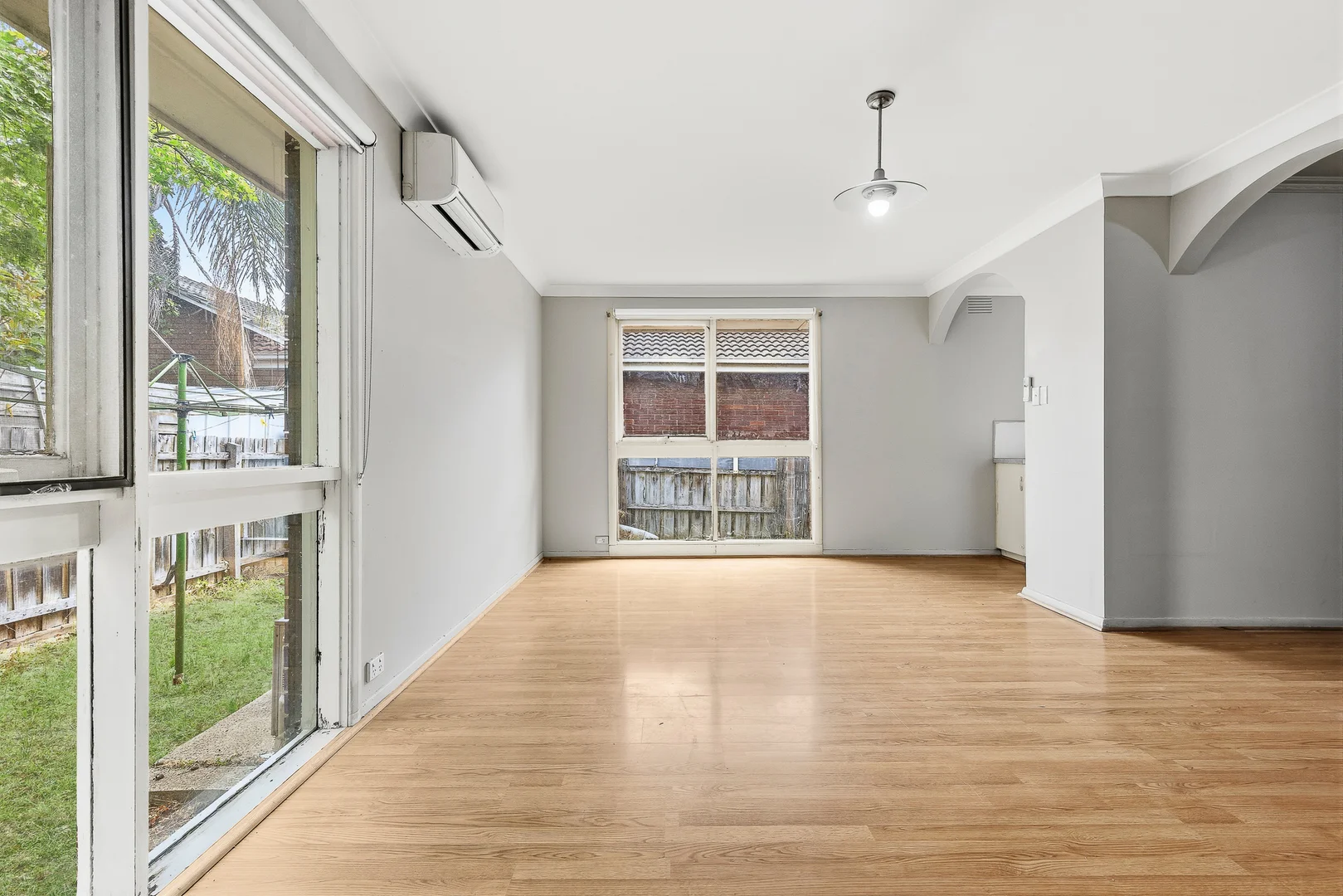 Additional image 2 of 3/39 Milton Avenue, Clayton South VIC 3169
