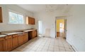 Additional image 4 of 7704 S Ada St, Chicago, IL, 60620