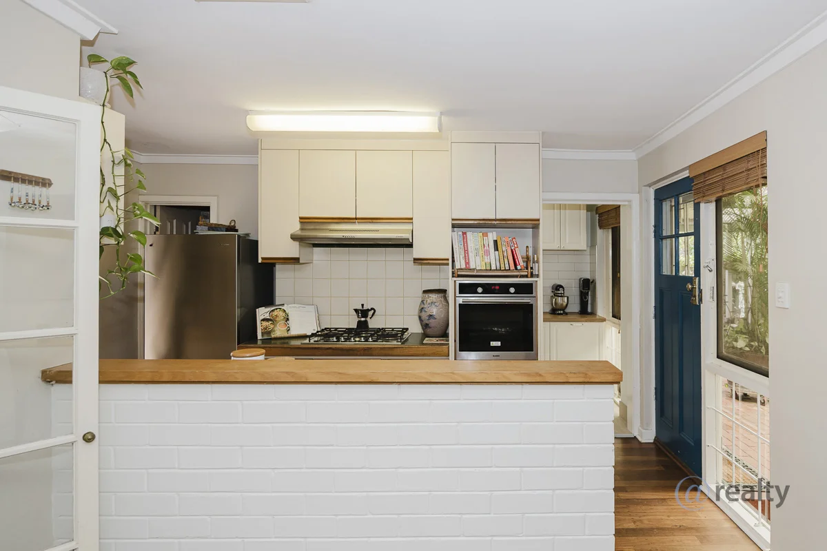 Additional image 3 of 7 Flinders Crescent, Bull Creek WA 6149