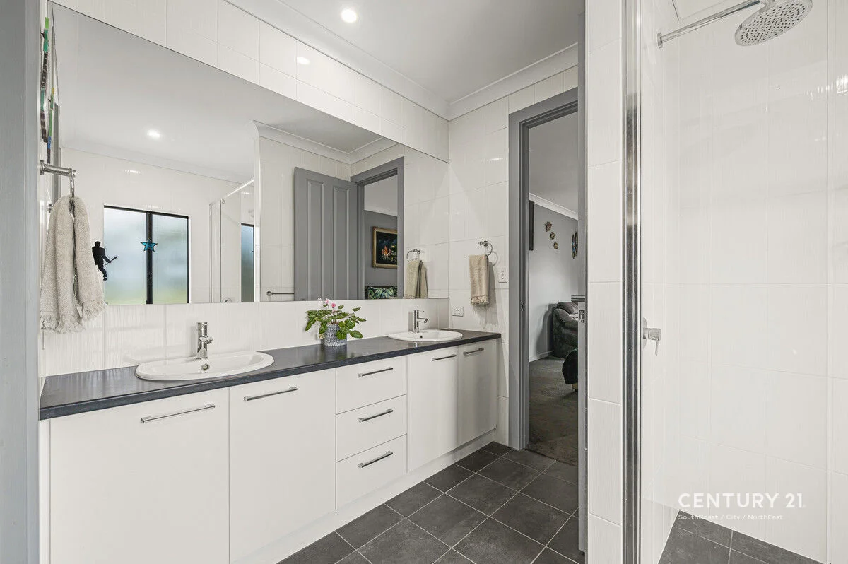 Additional image 42 of 3584 Main South Road, Aldinga Beach SA 5173