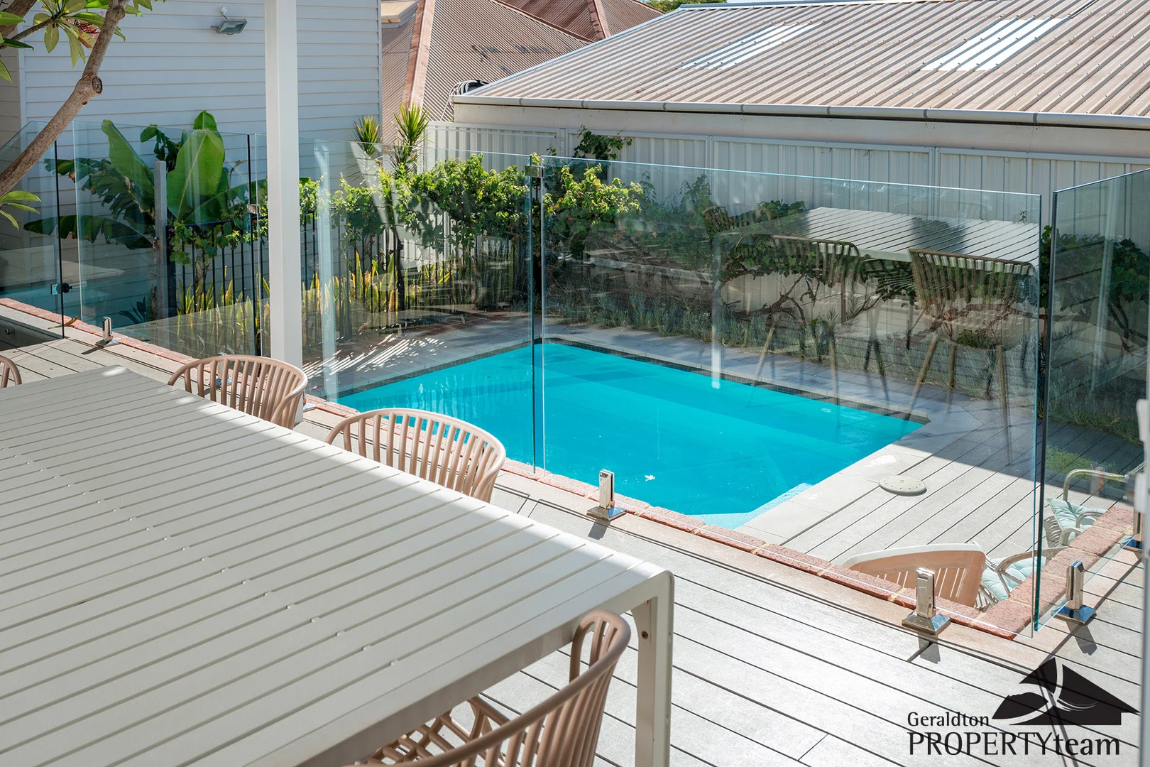 Additional image 29 of 23 Snowdon Street, Geraldton WA 6530