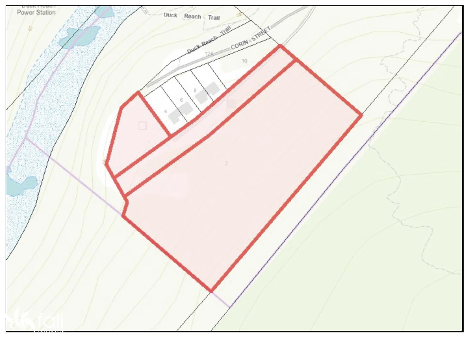 Additional image 10 of Duck Reach 2 Corin Street, West Launceston TAS 7250