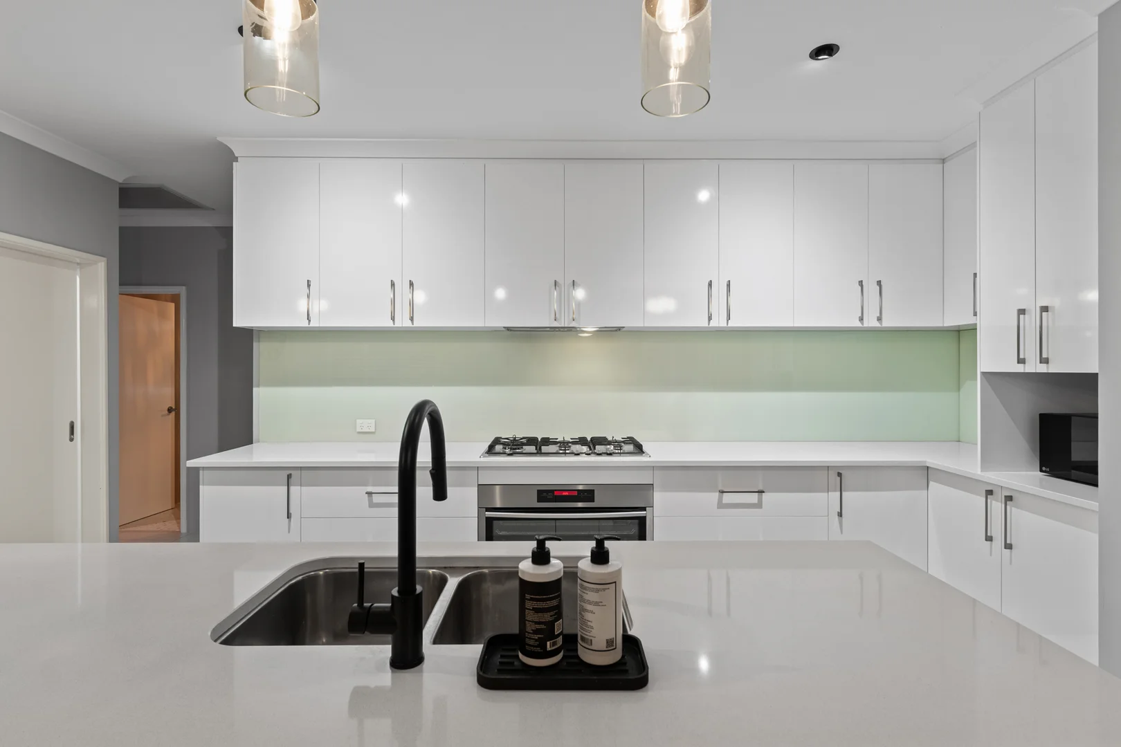 Additional image 17 of 27 Callosa Crescent, Alkimos WA 6038