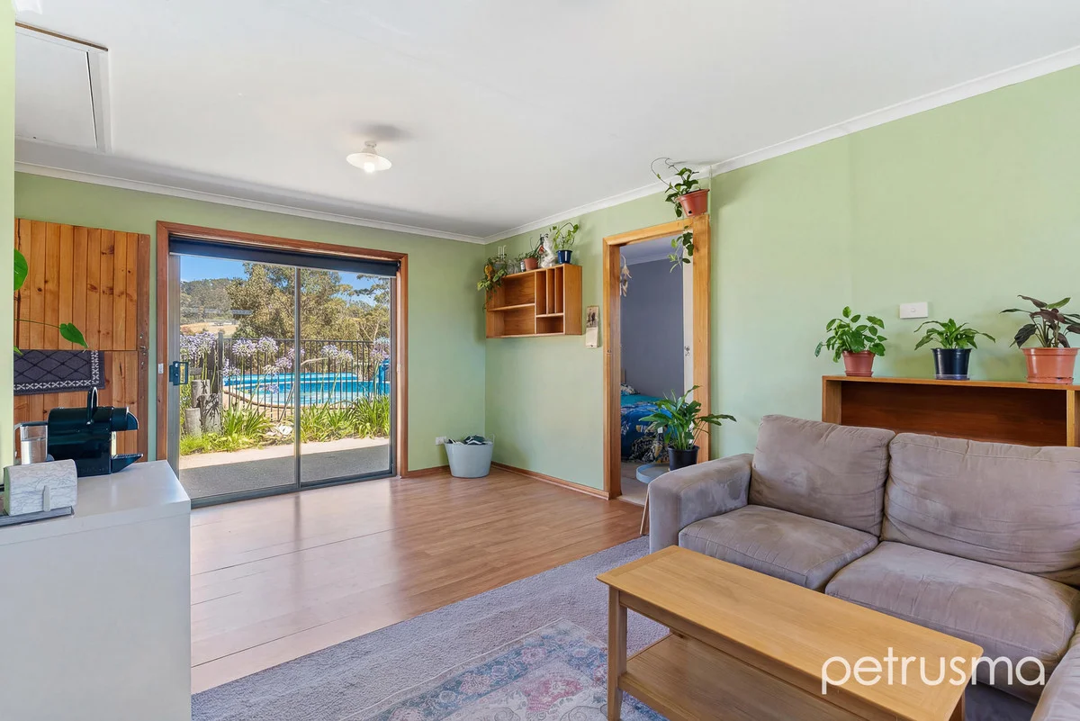 Additional image 12 of 92 Backhouse Lane, Cambridge TAS 7170