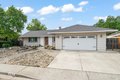 Additional image 4 of 172 Salinas Dr, Vacaville, CA, 95688