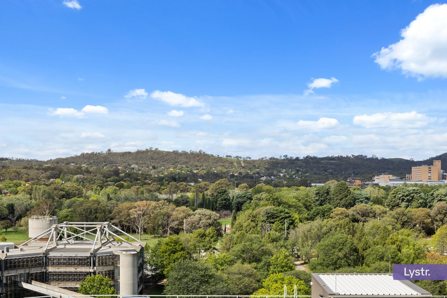 Additional image 12 of 908/15 Bowes Street, Phillip ACT 2606