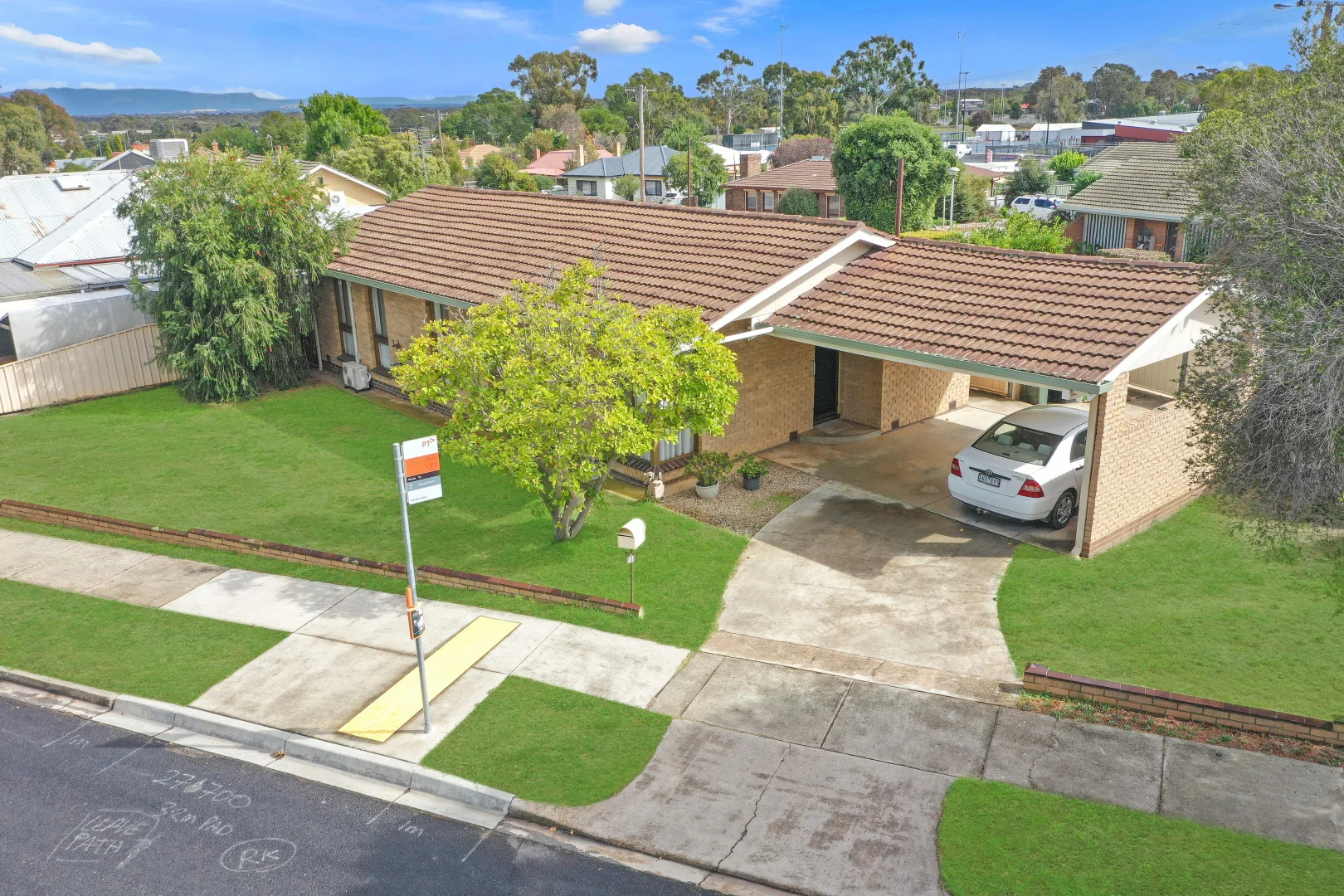 Additional image 19 of 41 Houston Street, Stawell VIC 3380