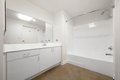 Additional image 20 of 306 W 3rd St, Los Angeles, CA, 90013