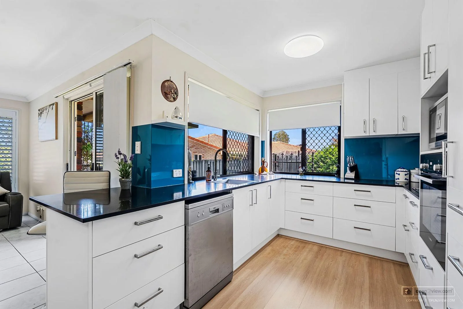 Additional image 5 of 1/26 Topsail Circuit, Banksia Beach QLD 4507