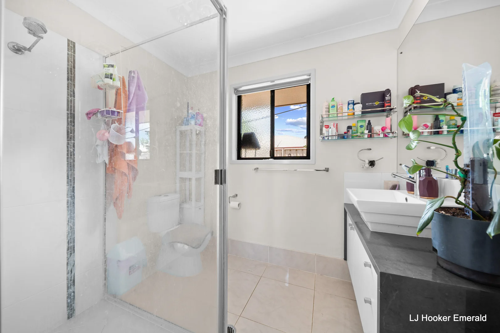 Additional image 13 of 4 Highland Court, Emerald QLD 4720