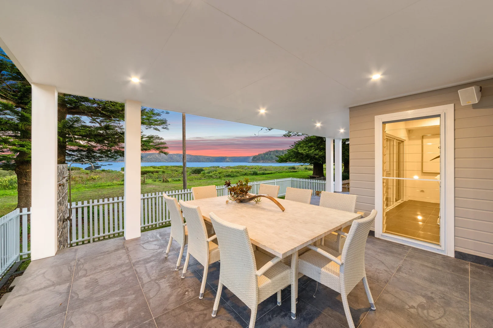 Additional image 5 of 33 Bay Street, Patonga NSW 2256