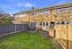 Additional image 4 of Park Avenue, Cottingham, East Riding of Yorkshire, HU16 5RJ