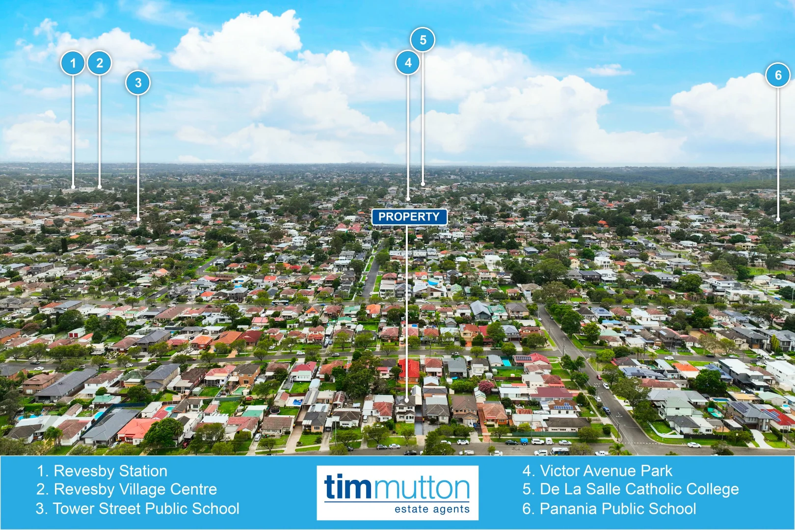 Additional image 15 of 29 Milford Ave, Panania NSW 2213