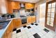 Additional image 3 of Neptune Court, Gunwharf Quays, Portsmouth