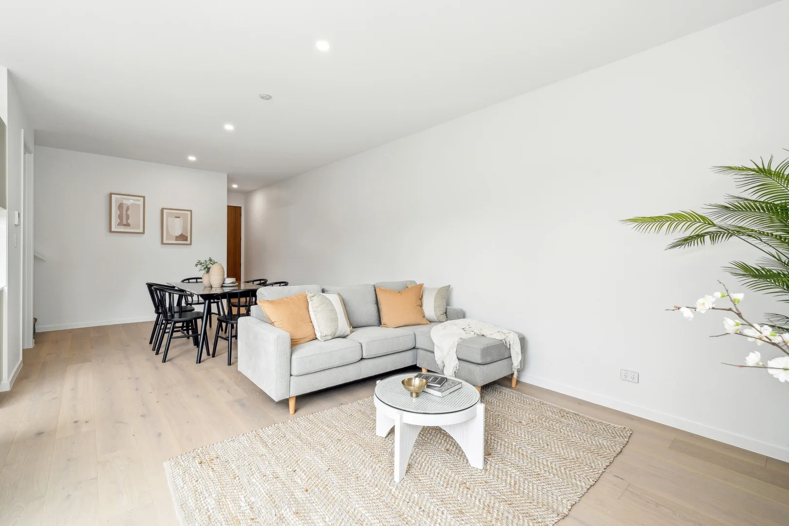 Additional image 3 of 8/94 Cross Road, Highgate SA 5063