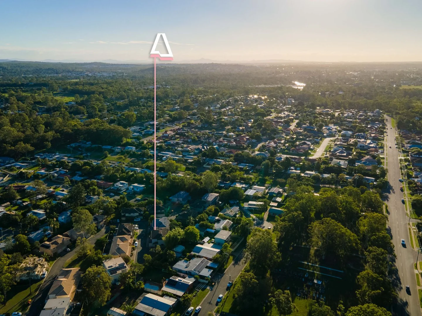 Additional image 21 of 66/202-206 Fryar Road, Eagleby QLD 4207