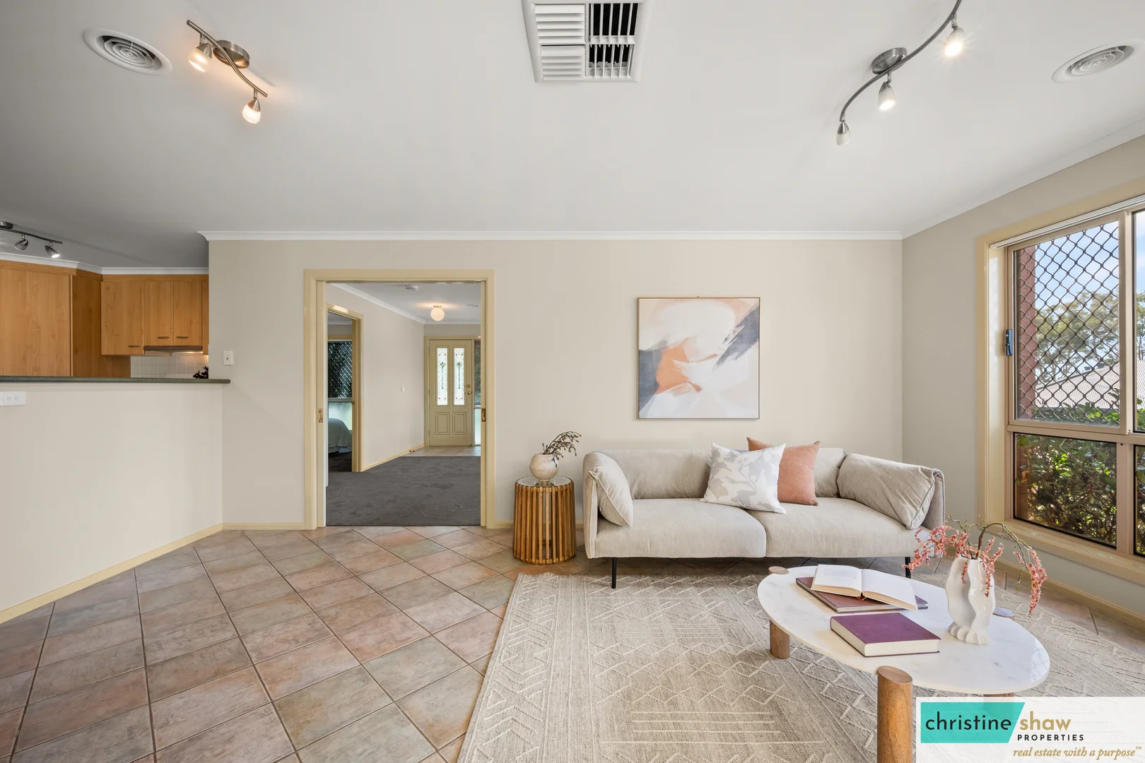 Additional image 12 of 3 Colverwell Crescent, Jerrabomberra NSW 2619