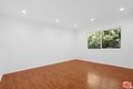 Additional image 24 of 15543 Del Gado Dr, Sherman Oaks, CA, 91403
