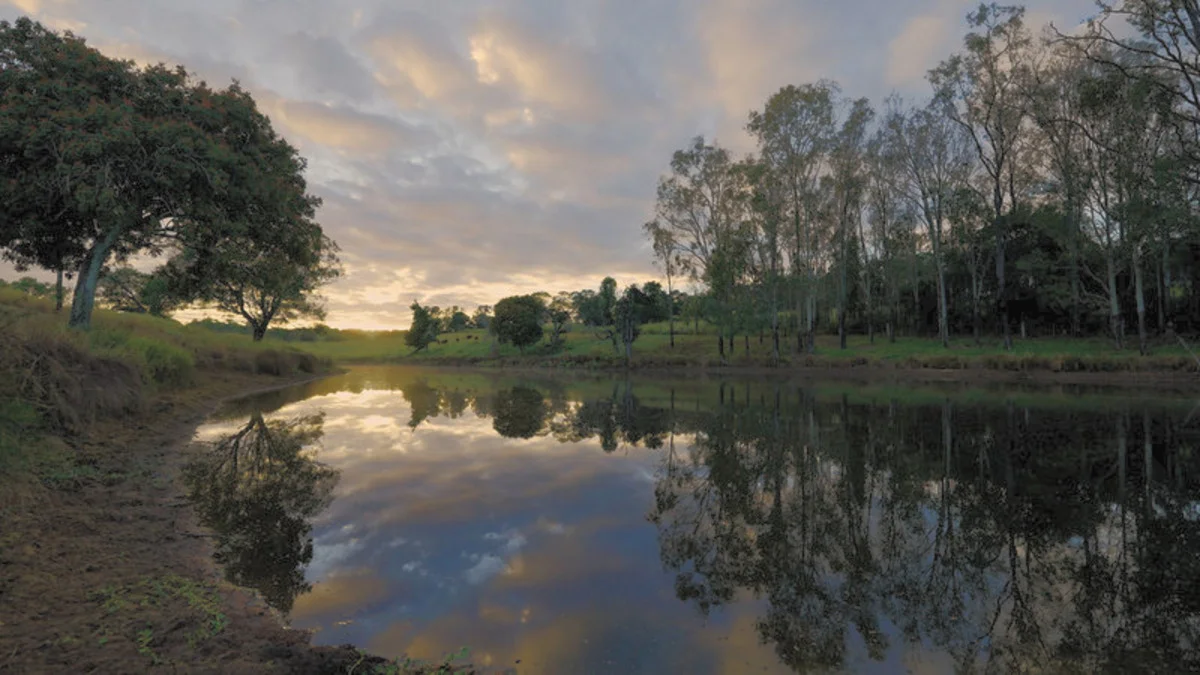 Additional image 5 of 1-33 Telrader Road, Marburg QLD 4346