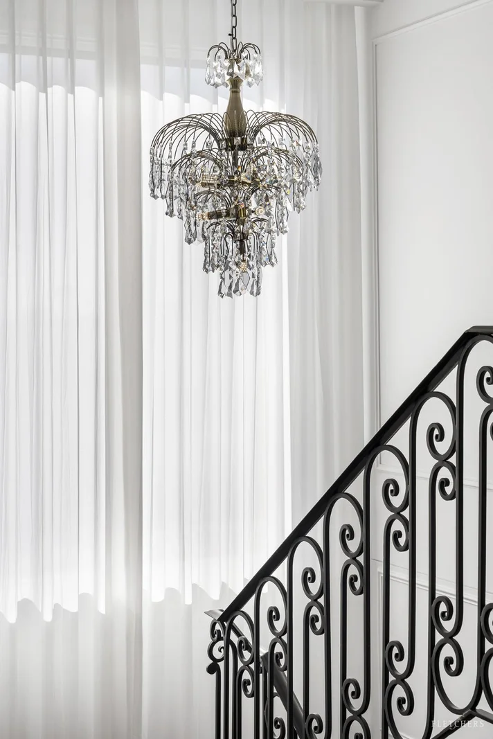 Additional image 15 of 7 Galt Street, Box Hill North VIC 3129