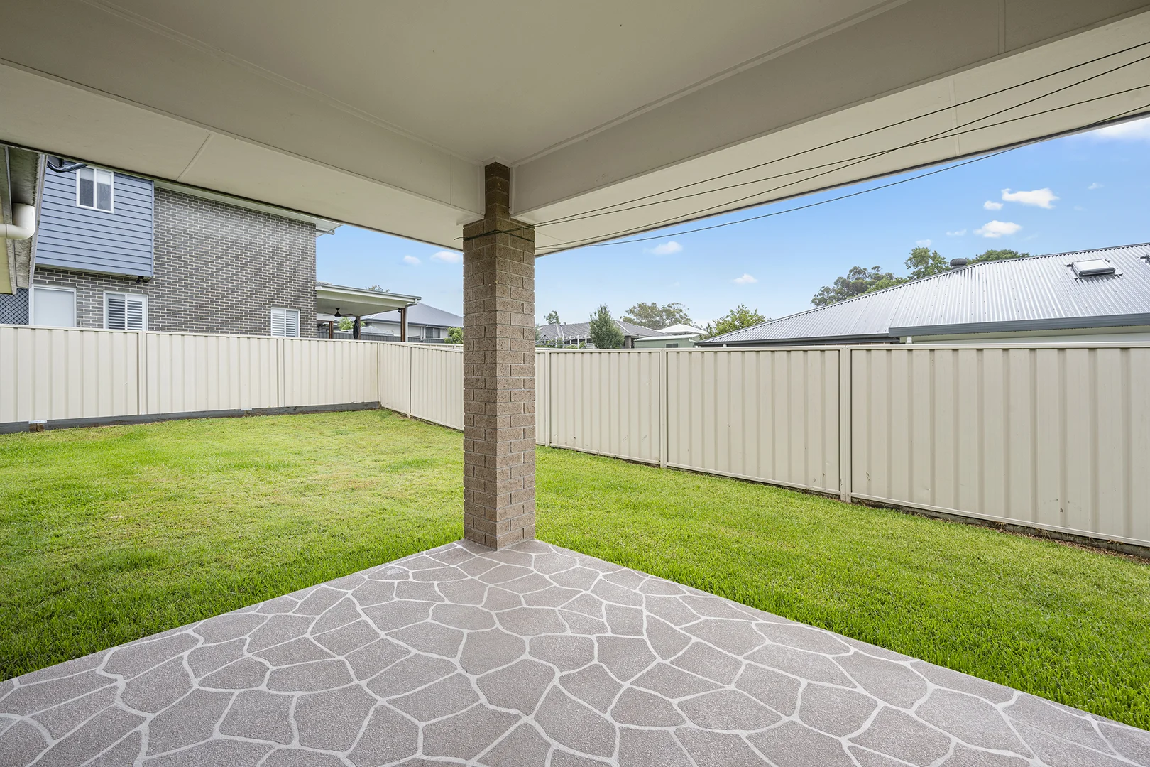 Additional image 10 of 21 Trinity Point Drive, Morisset Park NSW 2264