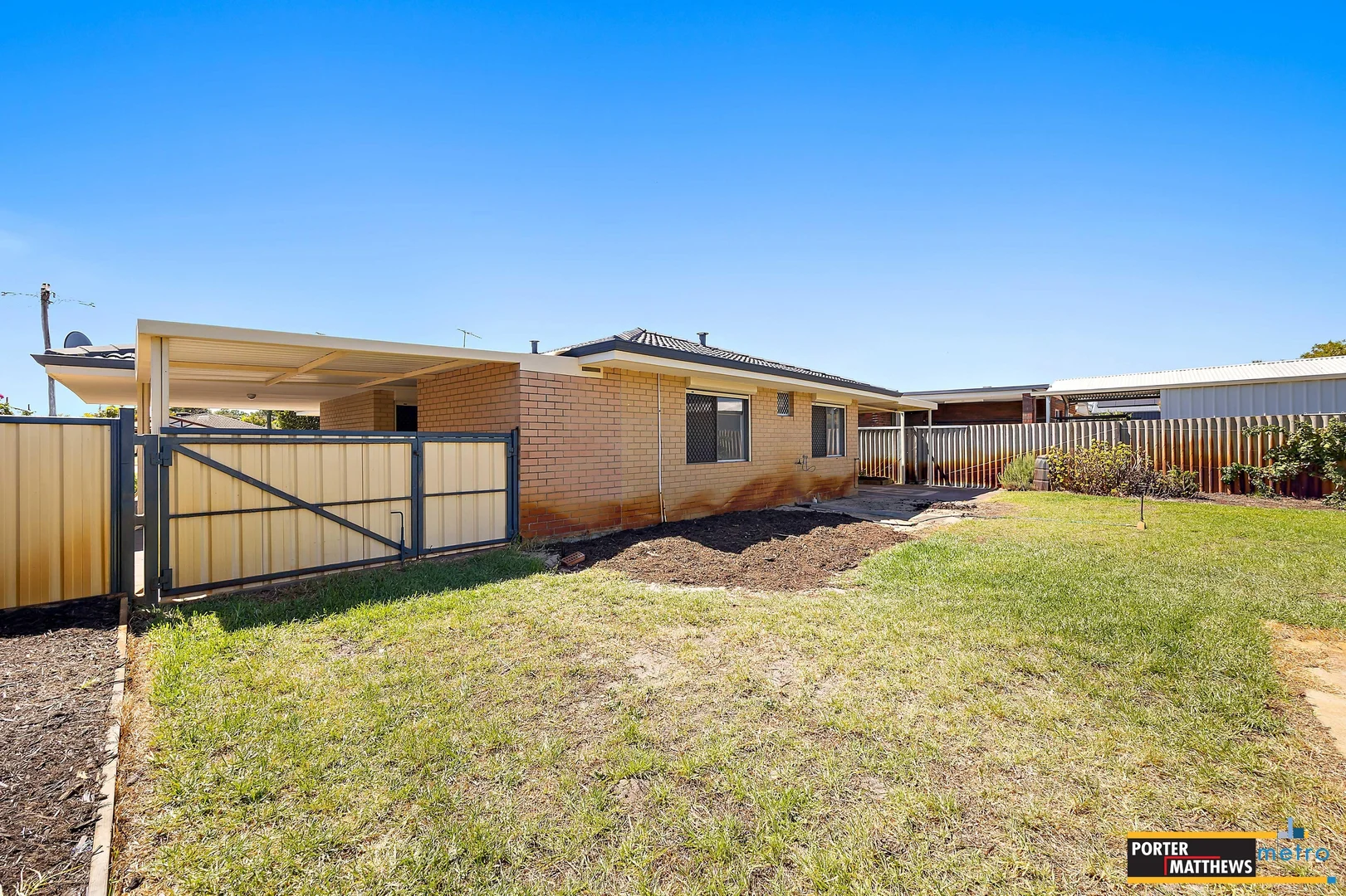 Additional image 34 of 41 Masters Street, Kenwick WA 6107