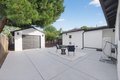Additional image 19 of 1150 Sevier Ave, Menlo Park, CA, 94025