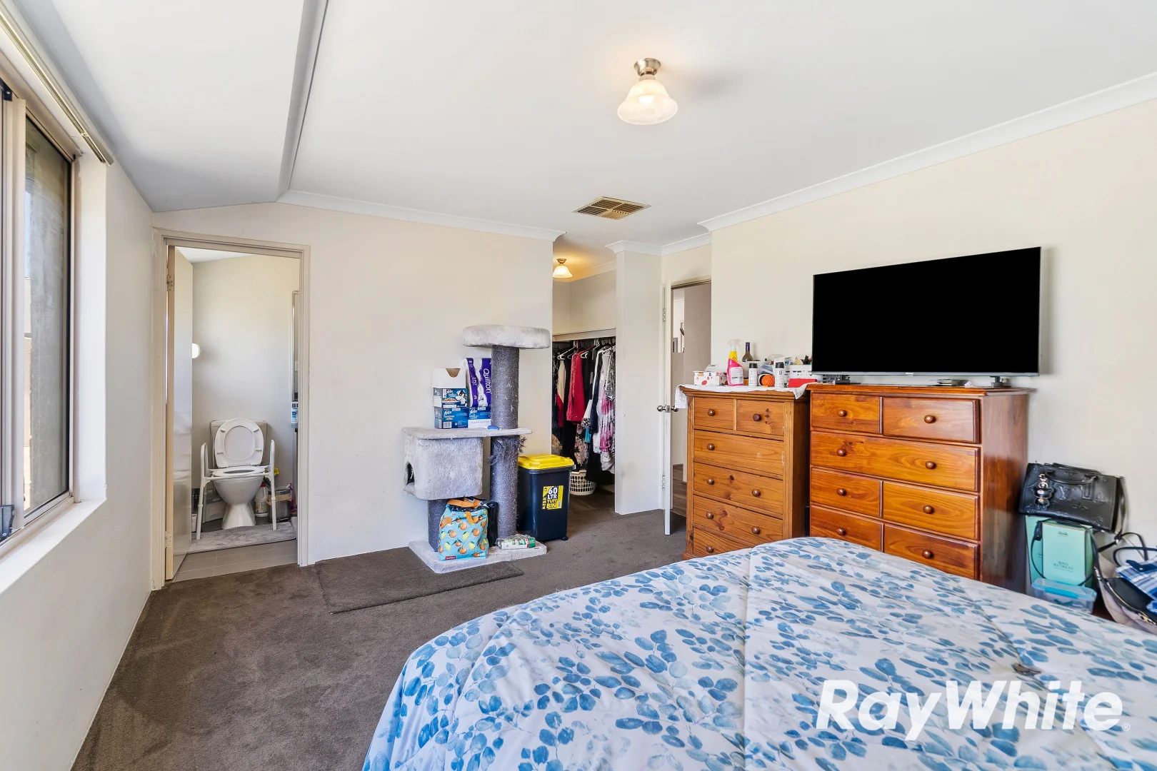 Additional image 5 of 10 Falstaff Close, Greenfields WA 6210