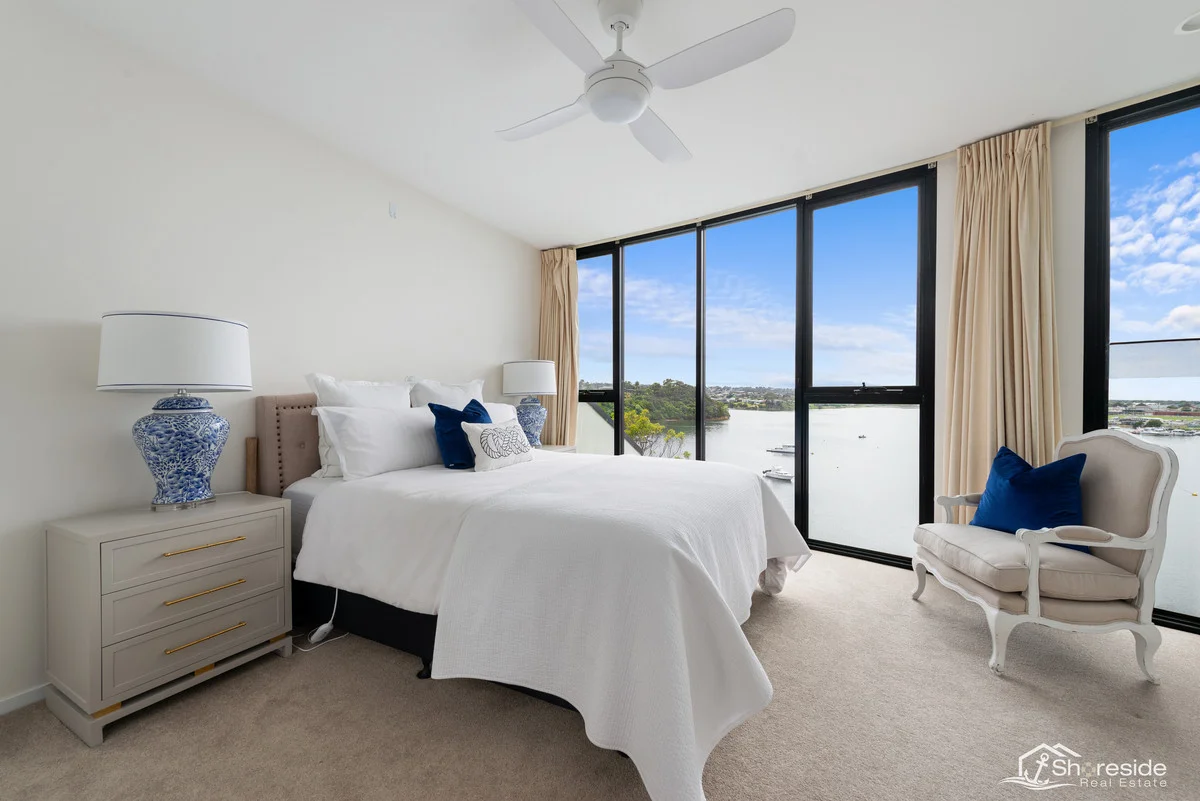 Additional image 3 of 4A Wattlebird Close, Lakes Entrance VIC 3909