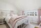 Additional image 7 of Stebbing Road, Felsted, CM6