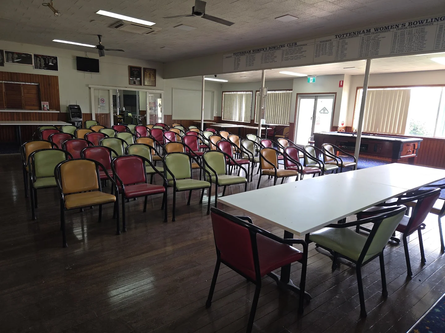 Additional image 16 of 115 Umang Street, Tottenham NSW 2873