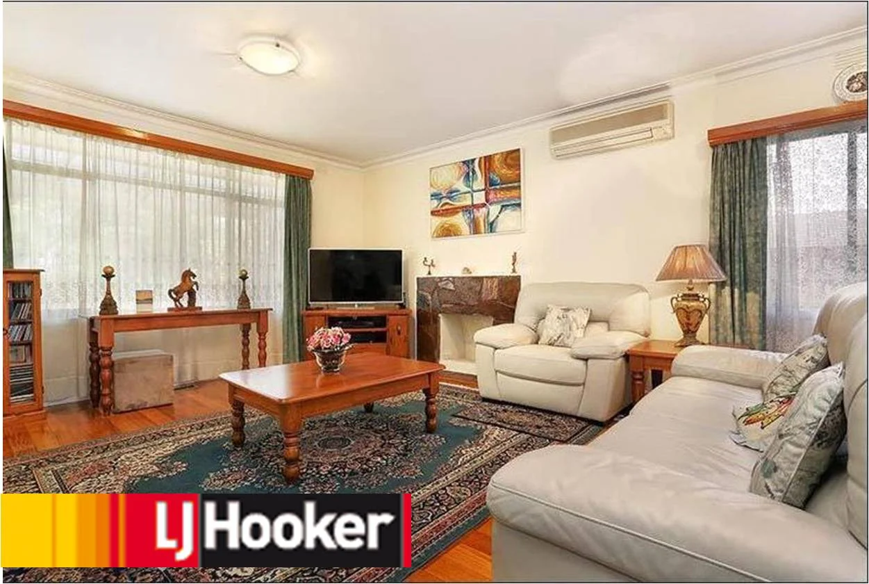 Additional image 5 of 1537 Heatherton Rd, Dandenong North VIC 3175
