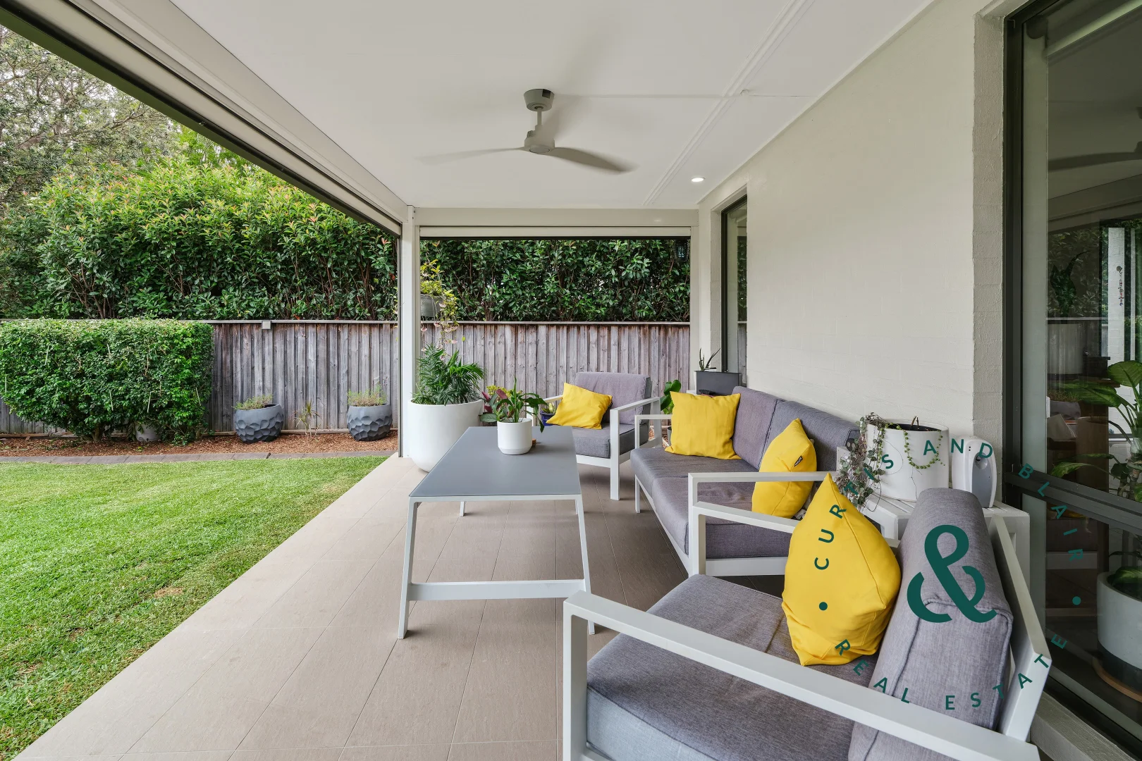 Additional image 15 of 9 Kapalua Crescent, Medowie NSW 2318