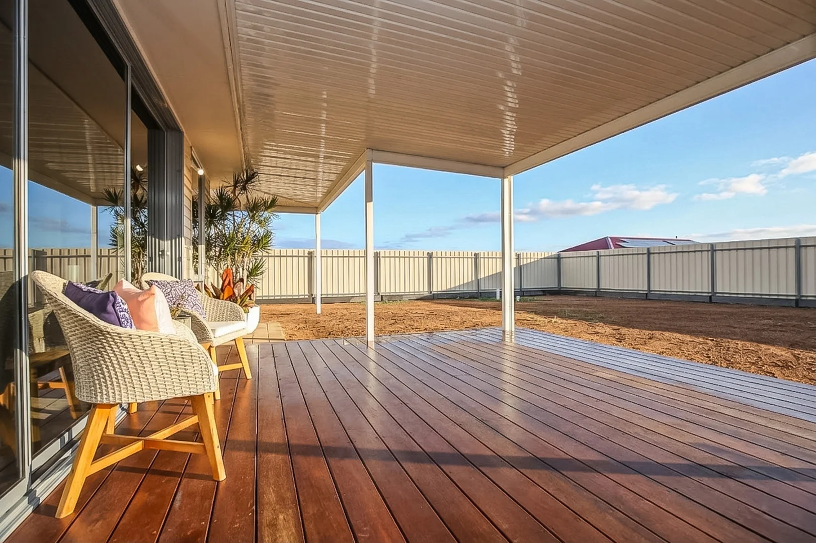 Additional image 29 of 28 Rosella Rise, Mannum SA 5238