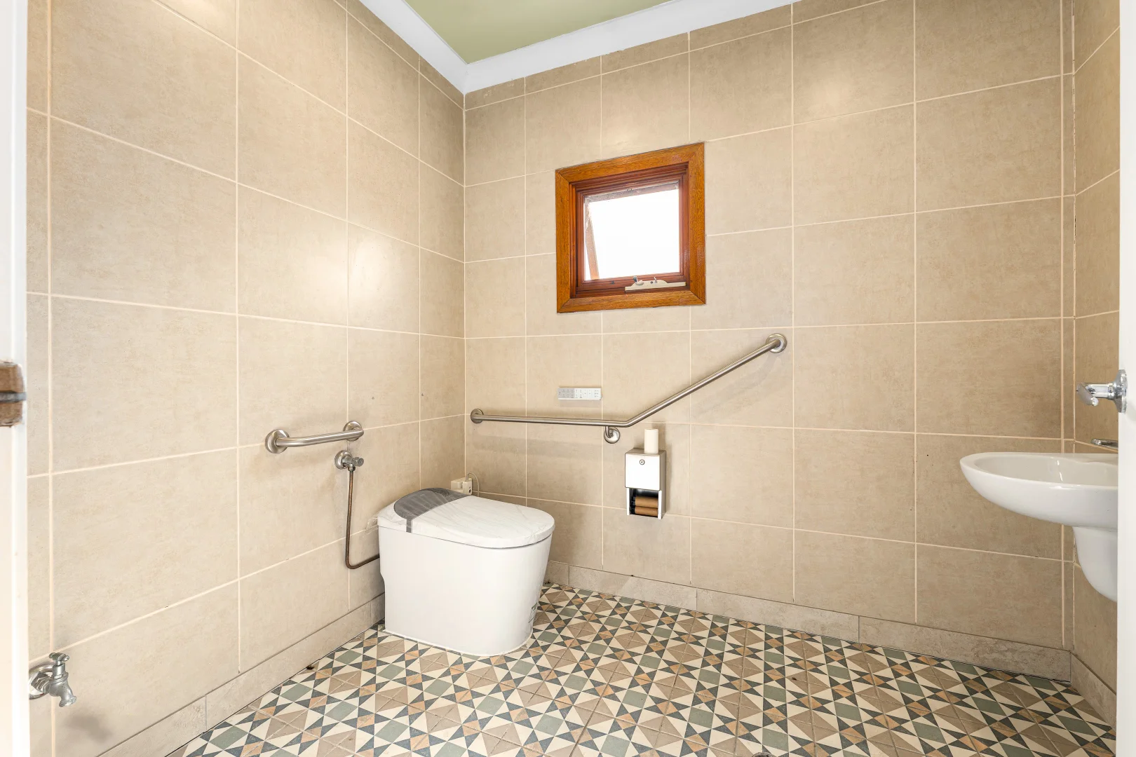 Additional image 39 of 356 Tuckers Lane, Greta NSW 2334