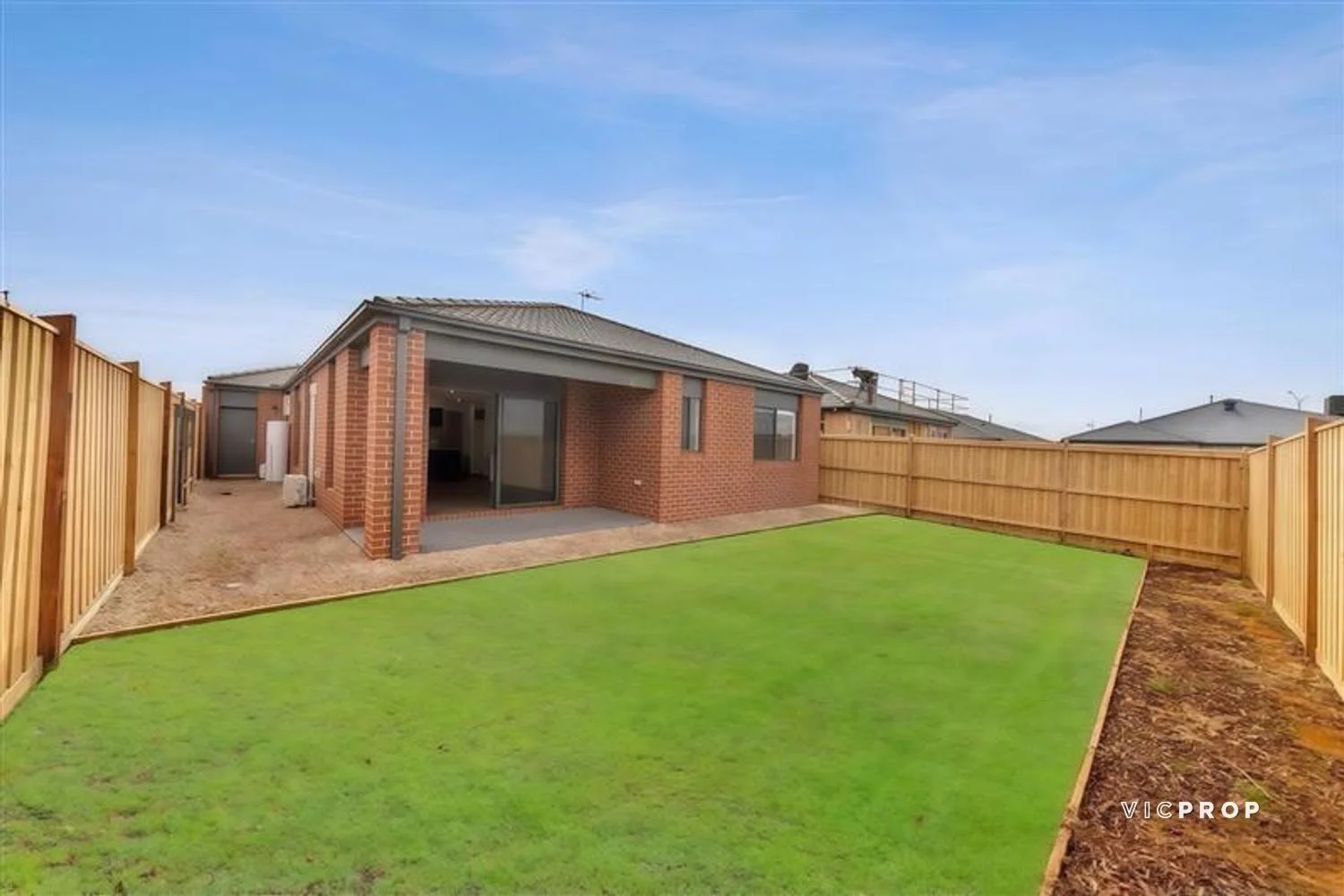 Additional image 14 of 5 Twain Road, Mambourin VIC 3024