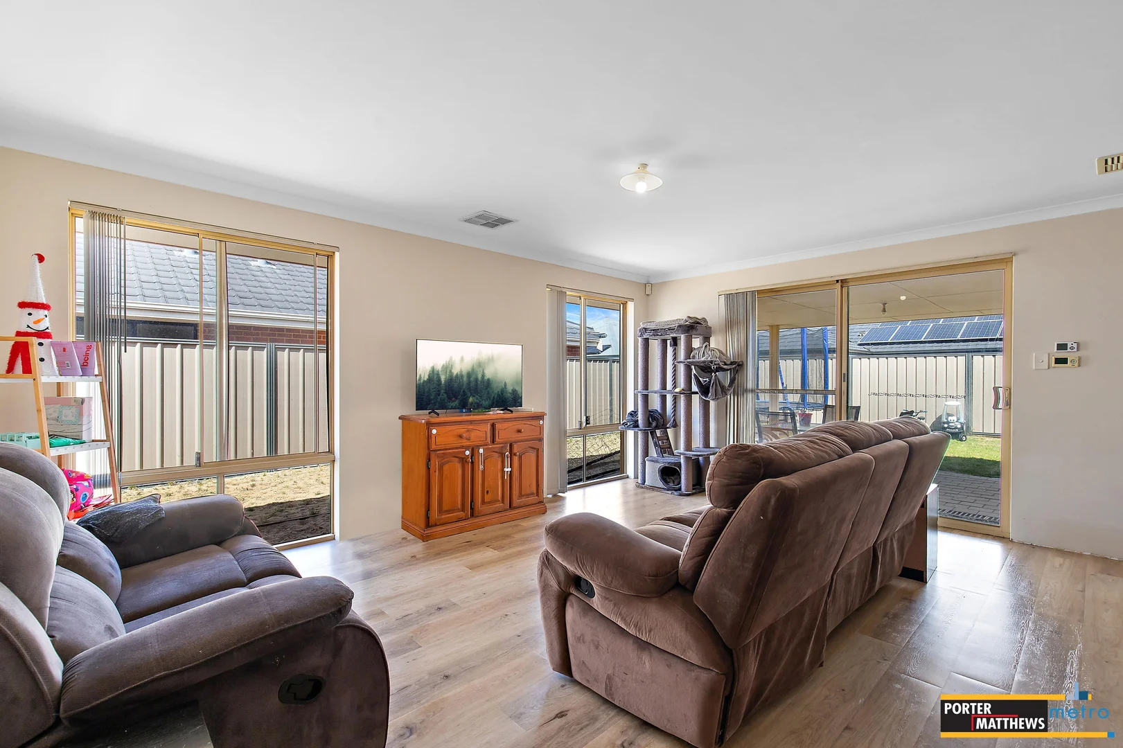 Additional image 7 of 13 Monticello Parkway, Piara Waters WA 6112