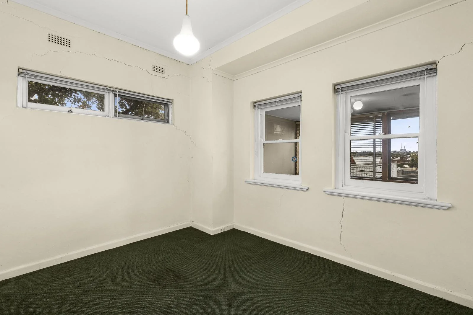 Additional image 10 of 1 Gladswood Street, Ascot Vale VIC 3032