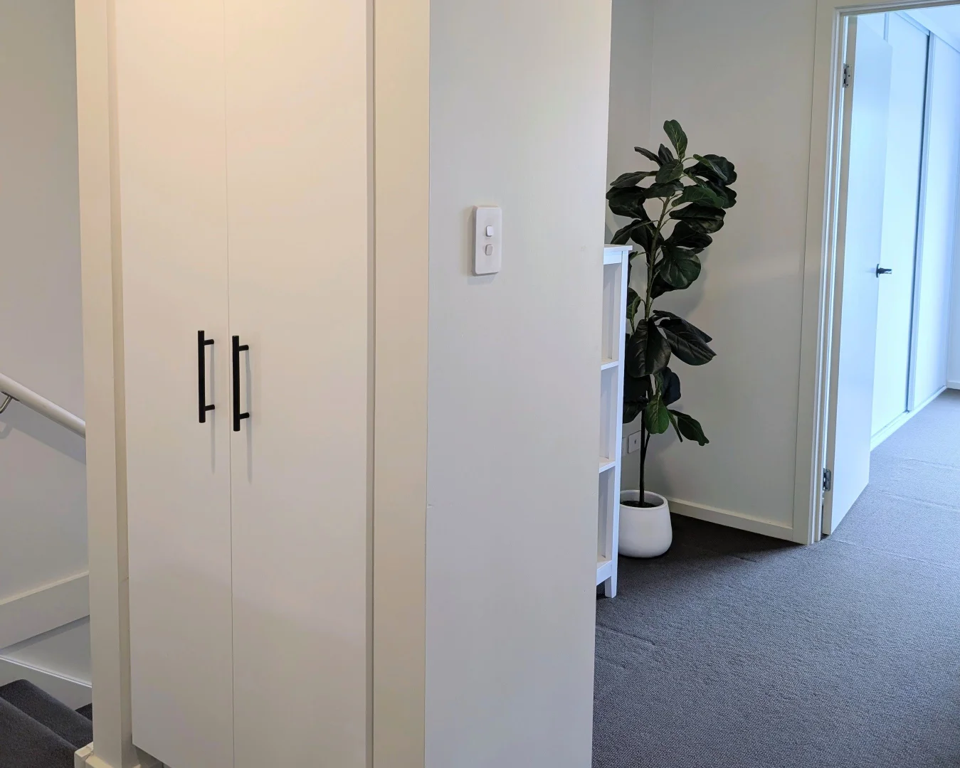 Additional image 12 of UNIT 12/1 Polo Drive, Mount Barker SA 5251