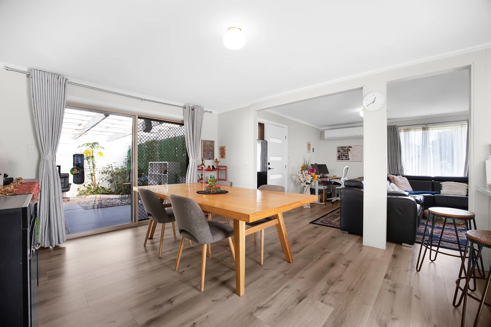 Additional image 5 of 10 Enfield Avenue, Werribee VIC 3030