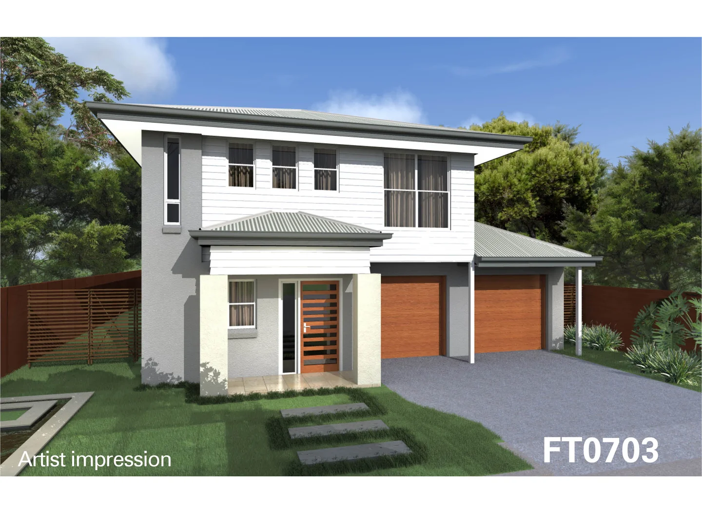 Additional image 7 of 1882 Oak Hill Drv, Sanctuary Cove QLD 4212