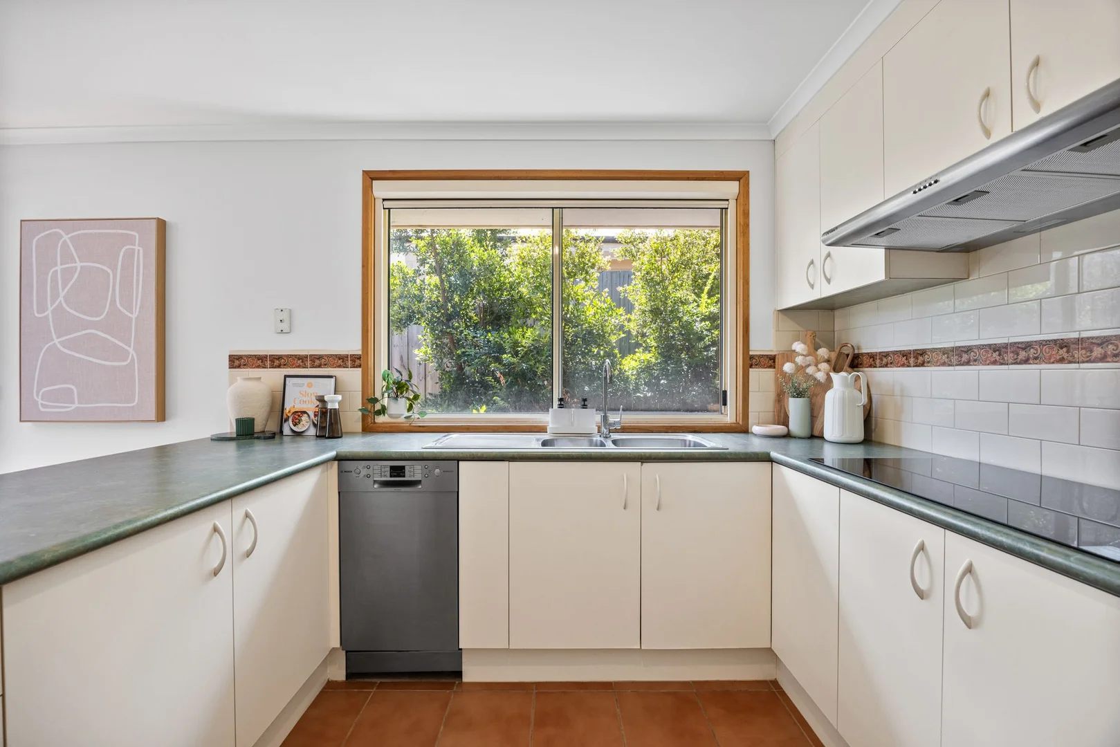 Additional image 6 of 22 Cullen Close, Berwick VIC 3806