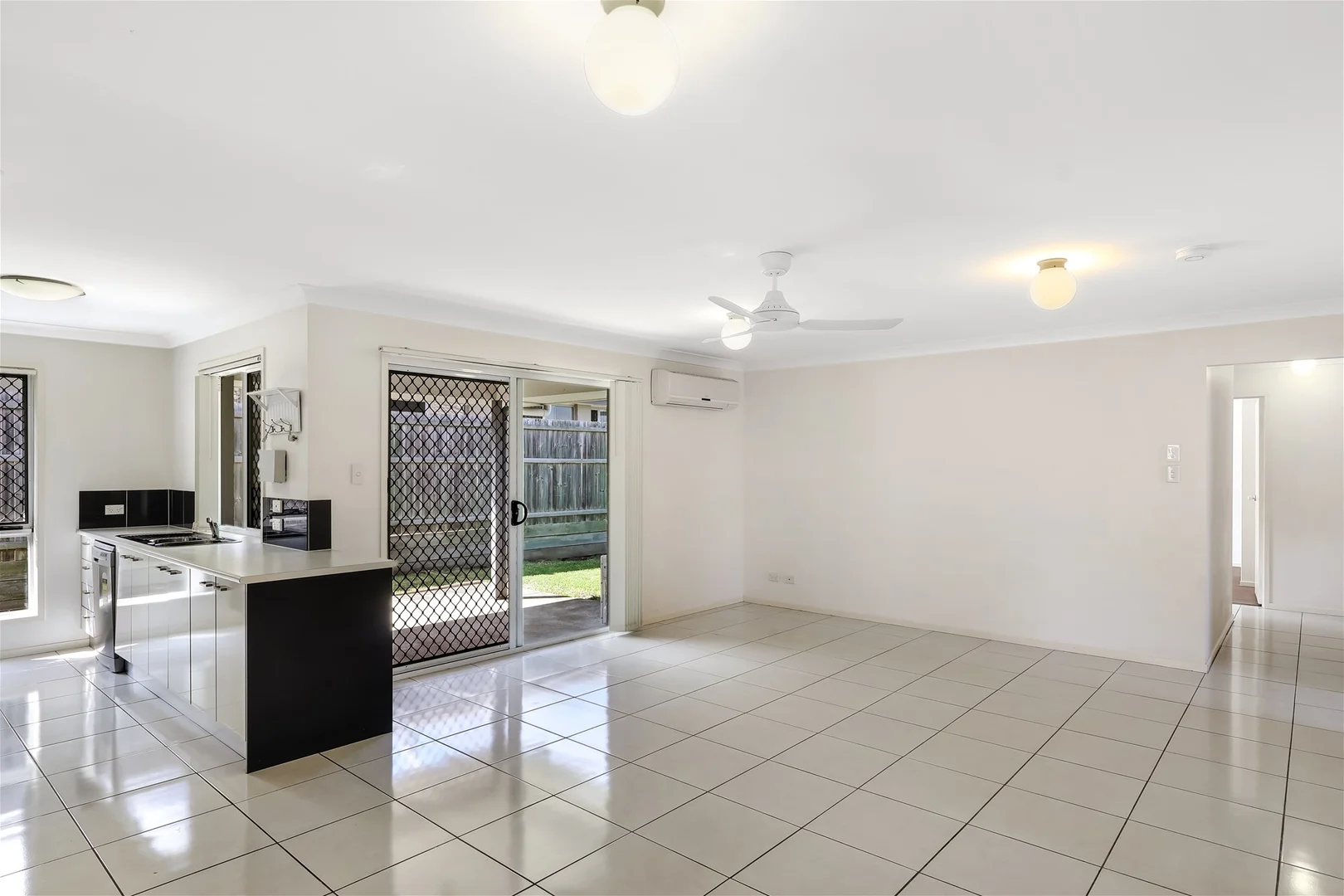 Additional image 3 of 73 Serena Drive, Beaudesert QLD 4285