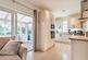 Additional image 12 of Domonic Drive, New Eltham, London