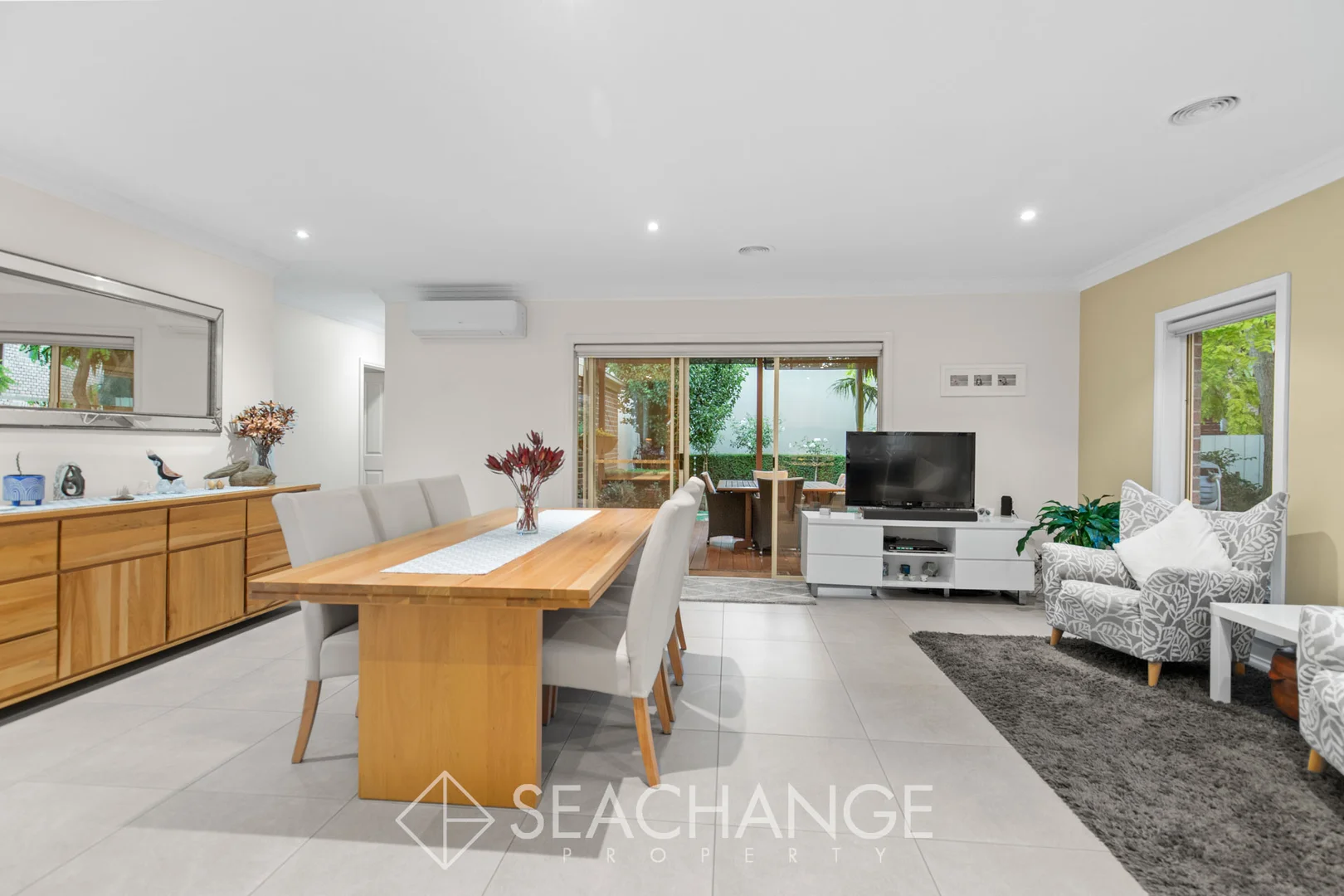 Additional image 6 of 3/110 Barkly Street, Mornington VIC 3931